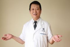 肝功能失代償期的典型表現(xiàn) 肝硬化失代償期有什么表現(xiàn)？[圖]
