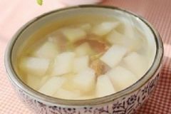 秋季嗓子干癢是怎么回事？秋季嗓子干癢怎么辦？[圖]