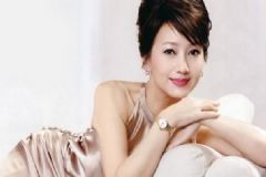 怎么保養(yǎng)子宮最好？子宮保養(yǎng)吃什么？[圖]