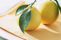 孕婦吃柚子好嗎？孕婦吃柚子對(duì)胎兒好嗎？[圖]