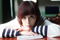 16歲女生如何快速增高？16歲女生長高太慢怎么辦？[多圖]