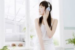 女人也需要補(bǔ)腎？女人也需要補(bǔ)腎嗎？[圖]