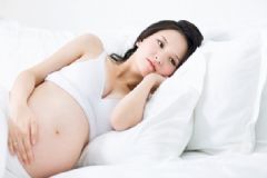 臍帶繞頸一周怎么辦？臍帶繞頸兩周怎么辦？[圖]