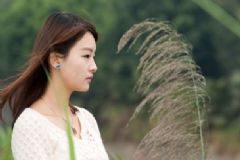 經(jīng)期延長(zhǎng)會(huì)推遲排卵嗎？經(jīng)期延長(zhǎng)會(huì)影響排卵嗎？[圖]