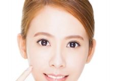 25歲怎么保養(yǎng)皮膚？25歲的皮膚怎么保養(yǎng)？[圖]