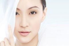經(jīng)期皮膚會(huì)變差嗎？經(jīng)期皮膚變差怎么辦？[圖]
