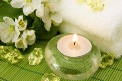 什么是自然養(yǎng)生？自然養(yǎng)生是如何進(jìn)行的？[圖]