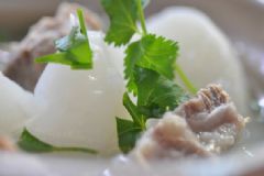 喝中藥有什么忌口的食物嗎？喝中藥的禁忌有哪些？[圖]