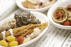 中醫(yī)能治療膀胱癌嗎？中醫(yī)治療膀胱癌有什么優(yōu)勢？[圖]