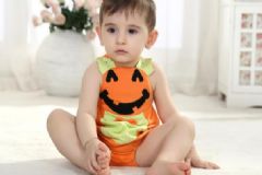 母乳性黃疸癥狀有哪些？母乳性黃疸有什么癥狀？[圖]