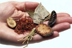 經(jīng)絡(luò)的作用有哪些？經(jīng)絡(luò)養(yǎng)生原理是什么？[圖]