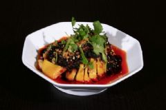 陽(yáng)虛體質(zhì)形成的因素有哪些？陰虛體質(zhì)的調(diào)理方法有哪些？[圖]