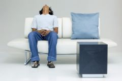 慢性前列腺炎怎么調(diào)理？慢性前列腺炎如何保養(yǎng)？[圖]