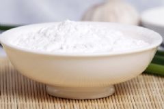 木薯粉孕婦能吃嗎？木薯粉孕婦可以吃嗎？[圖]
