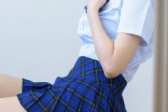 為什么會(huì)痛經(jīng)？痛經(jīng)是什么引起的？[圖]