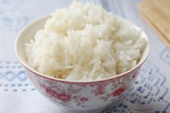 孕婦吃哪些食物比較好？孕婦吃那些食物對胎兒發(fā)育好？[圖]