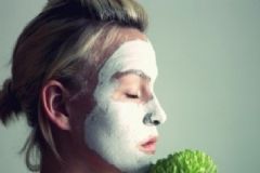 15歲女孩怎么變白？15歲女孩怎么保養(yǎng)皮膚？[多圖]