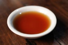 吃醋有什么作用？吃醋要注意什么？[圖]