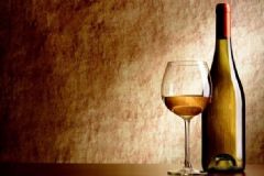 酗酒對健康有什么危害？酗酒會影響精子質量嗎？[圖]
