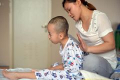 腦瘤如何預(yù)防最有效？如何預(yù)防腦瘤？[圖]