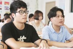 16歲男生如何快速增高？16歲男生長(zhǎng)高太慢怎么辦？[多圖]
