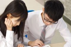 16歲女生有狐臭怎么辦？女生有狐臭咋辦？[多圖]
