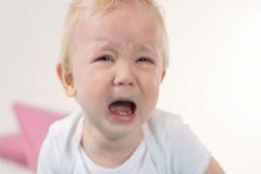 新生兒拉肚子有哪些癥狀？新生兒拉肚子是什么表現(xiàn)？[圖]