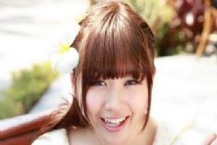 孕婦氣血不足如何調(diào)理？孕婦補(bǔ)鐵吃什么好？[多圖]