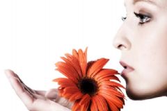 卵巢囊腫是怎么引起的？女性卵巢囊腫怎么回事？[圖]
