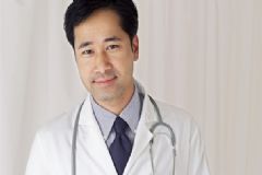甲亢能吃大閘蟹嗎？甲亢患者可以吃螃蟹嗎？[圖]