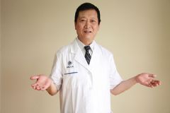 看中醫(yī)之前需注意什么？看中醫(yī)前的注意事項(xiàng)[圖]