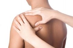 腎病患者能做按摩嗎？腎病患者適合做哪些按摩法？[圖]
