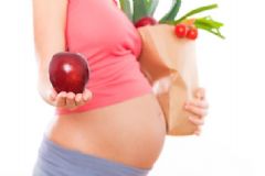 孕婦腸胃炎的癥狀有哪些？孕婦腸胃炎的表現(xiàn)有哪些？[圖]