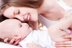 嬰兒撫觸的操作步驟是怎樣的？嬰兒撫觸的手法圖是怎樣的？[圖]