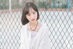 13歲女孩月經(jīng)不規(guī)律怎么辦？13歲女孩月經(jīng)不調(diào)怎么辦？[多圖]