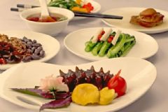 青春期飲食應(yīng)該注意什么？青春期飲食注意原則[圖]