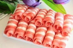男人吃羊肉的好處有哪些？男人吃羊肉好嗎？[圖]