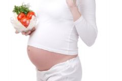 孕婦拉肚子不能吃什么？孕婦拉肚子不能吃哪些食物？[圖]