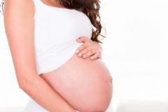 孕婦拉肚子吃什么食物好？孕婦拉肚子吃什么好？[圖]