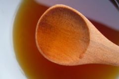 來月經(jīng)喝紅糖水有什么好處？例假喝紅糖水有什么好處？[圖]