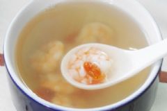 月經(jīng)期間喝什么湯好？經(jīng)期喝什么湯好？[圖]