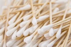 雙氧水可以洗耳朵嗎？雙氧水能洗耳朵嗎？[圖]