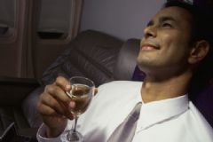 糖尿病飲食禁忌有哪些？糖尿病人有什么飲食禁忌？[圖]