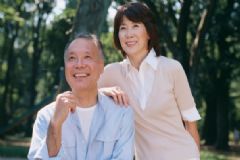 腦梗后遺癥有哪些？腦梗有哪些后遺癥？[圖]