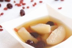 孕婦咳嗽吃什么好？孕婦咳嗽吃什么好的快？[圖]