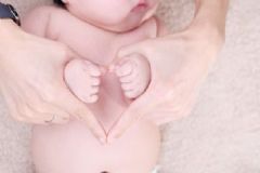 新生兒臍帶脫落后出血怎么辦？新生兒臍帶脫落后出血多久能好？[圖]
