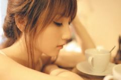 月經(jīng)提前怎么調(diào)理？月經(jīng)提前該怎么調(diào)理？[圖]