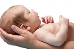 新生兒臍帶脫落后怎么護(hù)理？新生兒臍帶脫落后如何護(hù)理？[圖]