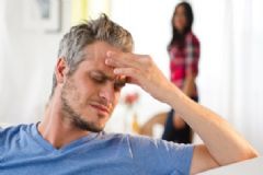 男人少精能治好嗎？少精能治療嗎？[圖]