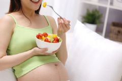 孕婦缺鐵有什么癥狀？孕婦缺鐵的癥狀有哪些？[圖]